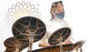 إكسبو 2020 دبي.. أنظمة أمنية جديدة لتأمين وتسهيل مرور الزوار