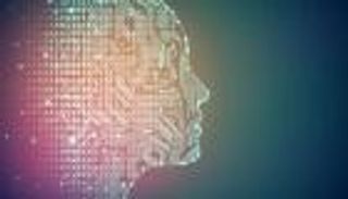 الذكاء الاصطناعي يصنف الأفلام من موسيقاها التصويرية