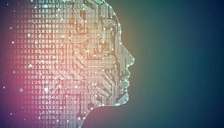 الذكاء الاصطناعي يحدد نوع الفيلم اعتمادا على الموسيقى التصويرية