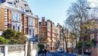 تكلفة السكن تشعل أزمة في "اليورو".. الأعلى منذ 14 عاما