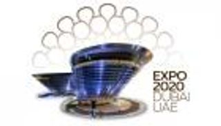 الإمارات تكسب ثقة العالم.. 5 فعاليات ضخمة بصدارة إكسبو خلال 10 أيام