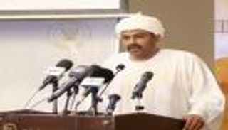 تحركات "فلول" إخوان السودان تحت منظار السلطات