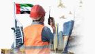 من التأسيس لمبادئ الـ50.. نهج إماراتي ثابت يحفظ حقوق الإنسان 