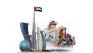 الإشغال الفندقي بالإمارات يتفوق على أبرز 10 وجهات سياحية عالمية