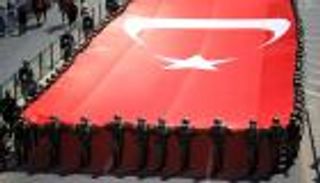 كاتب أمريكي: "قبرص التركية" لم تنج من تعصب أردوغان