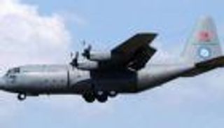 طائرتان تركيتان إلى ليبيا.. جسر أنقرة الجوي يبعثر مسار الحل