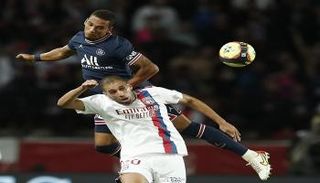 إسلام سليماني