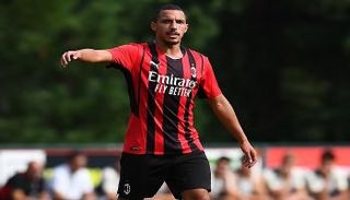 إسماعيل بن ناصر