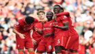 شبح الموسم الكارثي.. فيروس الإصابات يهاجم ليفربول