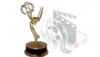 إنفوجراف.. أبرز الفائزين في الدورة الـ73 من جوائز إيمي