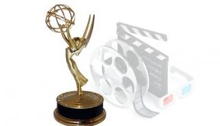 "تيد لاسو" و"ذا كراون" يهيمنان على جوائز إيمي