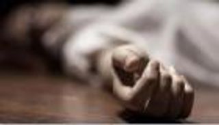 انتحار طالب طب في مصر.. ترك رسالة لوالديه ثم قفز من الطابق الرابع