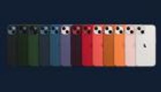 تحديث ios 15.. نظام أبل يوفر 6 مميزات "تاريخية" لهواتف آيفون