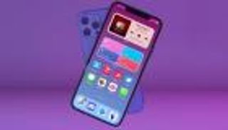 تحديث ios 15 الجديد.. 24 هاتفا متوافقة مع نظام تشغيل أبل