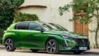 بيجو تطلق الجيل الجديد من 308.. إليك المواصفات والأسعار