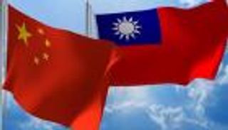 بعد "آدم ونيوتن وأبل".. تفاحة رابعة تزعج العالم