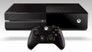 طريقة إعادة ضبط المصنع لجهاز Xbox One.. علاج الشاشة السوداء