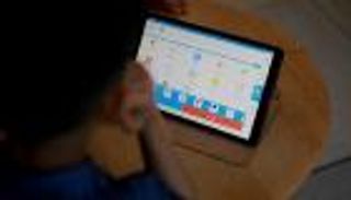 كل ما تريد معرفته عن تطبيق "فابولا".. حان وقت التحدث بطلاقة