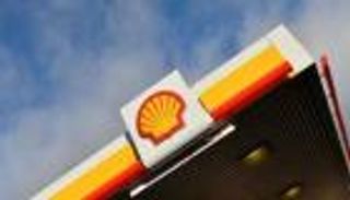 "شل" تعتزم إنتاج وقود طائرات منخفض الكربون في 2025