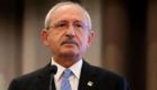 "معا ضد فاشية أردوغان".. تضامن تركي واسع مع "حزب كردي"