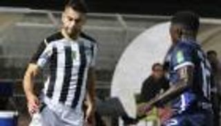 بسلاح الريمونتادا.. الأندية الجزائرية تصنع الحدث في دوري أبطال أفريقيا