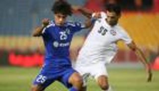 الدوري العراقي.. 5 صفقات نارية تشعل الموسم الجديد