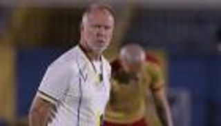 بعد 5 جولات فقط.. طوفان الإقالات يضرب ربع أندية الدوري السعودي