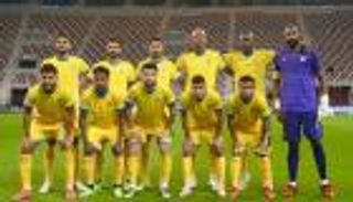 مدرب النصر الجديد.. من هو الروماني كوزمين المرشح لخلافة مينيز؟