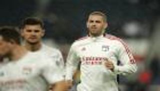 "أزعج بطل العالم".. سليماني يخطف الإشادات في ليلة غضب ميسي