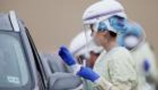 كورونا حول العالم.. تراجع طفيف في الصين وارتفاع إصابات ألمانيا