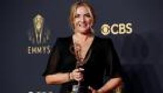 صور.. القائمة الكاملة للفائزين بجوائز إيمي