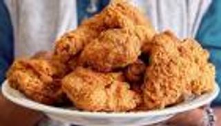 سقوط عصابة "الدجاج المقلي".. سيارة "مثيرة للشبهات" فضحت الجريمة