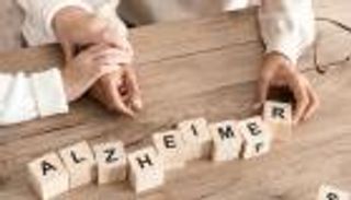 ألزهايمر.. مرض بلا علاج تغذيه 10 عوامل خطرة