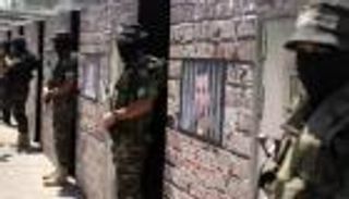 مصادر لـ"العين الإخبارية": تقدم في صفقة تبادل أسرى بين إسرائيل وحماس بوساطة مصرية