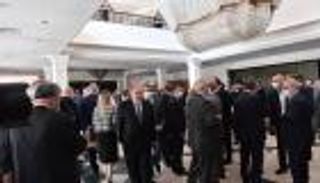 انقطاع الكهرباء.. حكومة ميقاتي تبحث عن طريقها للنور وسط الظلام