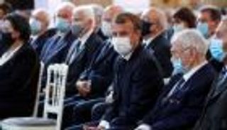 فرنسا تطلب "الصفح" من "حرَكيي الجزائر" وتعدهم بالتعويض