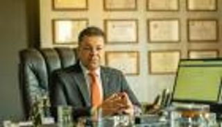 "المركز العربي الأوروبي لحقوق الإنسان" يرفض قرار برلمان أوروبا "الباطل" بشأن الإمارات