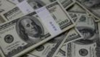 سعر الدولار في لبنان اليوم الإثنين 20 سبتمبر 2021.. انخفاض ملحوظ