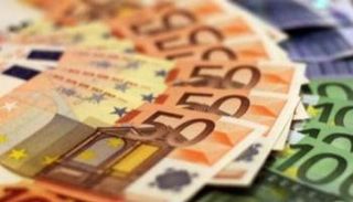 سعر اليورو في مصر اليوم الإثنين 20 سبتمبر 2021