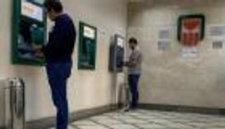 سعر الدولار في مصر اليوم الإثنين 20 سبتمبر 2021