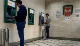 سعر الدولار في مصر اليوم الإثنين 20 سبتمبر 2021