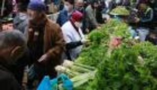 لمسة وفاء من لبنانيين بالإمارات إلى بلدهم المنهار اقتصاديا