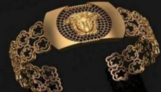 أسعار الذهب اليوم  في سوريا