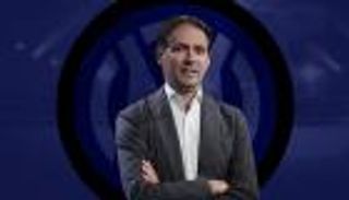 مدرب إنتر ميلان لـ"العين الرياضية": جاهزون للتتويج بالكالتشيو.. محرز رائع وهذه رسالتي لصلاح