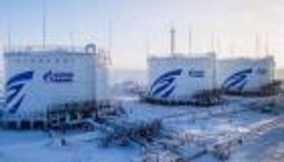 روسيا "تتلاعب" بشتاء أوروبا.. جازبروم ترجئ ملء مستودعاتها