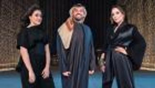 فيديو: "هذا وقتنا".. إطلاق الأغنية الرسمية لـ"إكسبو 2020"