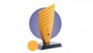 إنفوجراف.. الفائزون في الموسم الخامس من تحدي القراءة العربي