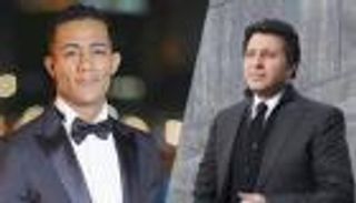 محمد رمضان يستعد لأغنية جديدة.. وهاني شاكر يتوعد: "لا أحد فوق القانون"