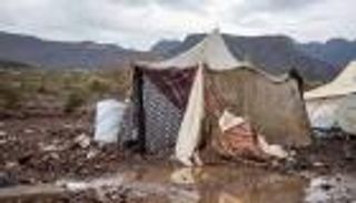 نكبة الأعوام الـ7.. فاتورة ثقيلة يدفعها اليمنيون بعد الانقلاب