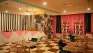 نادي نساء الموصل.. حيلة عراقية "للهروب من صخب الحياة"